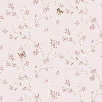 Andrea Rossi Spectrum Box 54460-4 10.05м x 106см поверхность матовая