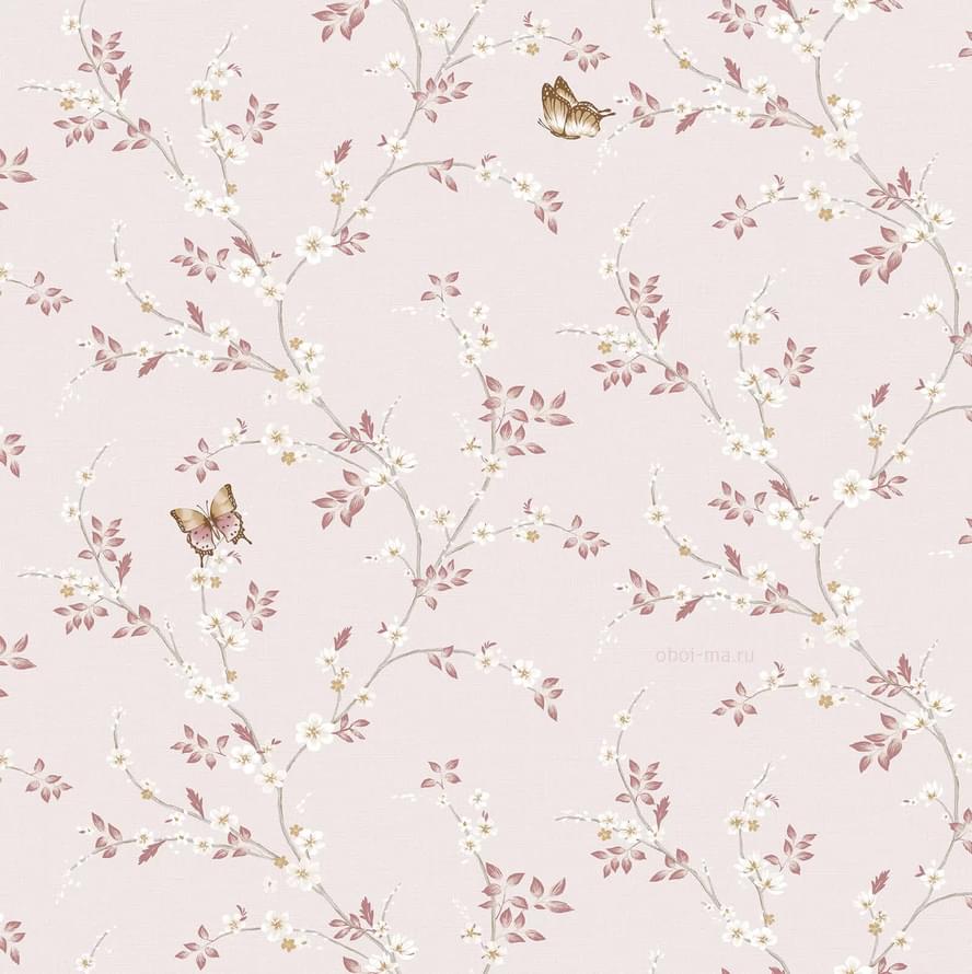 Andrea Rossi Spectrum Box 54460-4 10.05м x 106см поверхность матовая