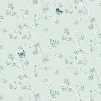 Andrea Rossi Spectrum Box 54460-5 10.05м x 106см поверхность матовая