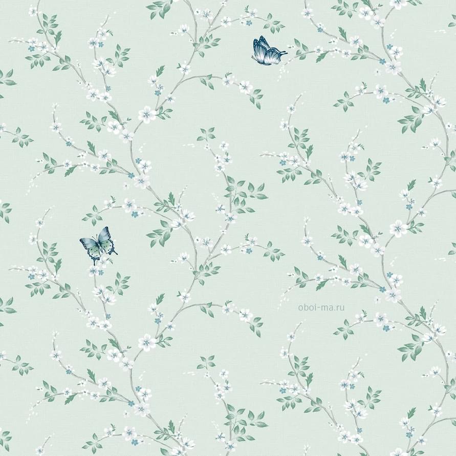 Andrea Rossi Spectrum Box 54460-5 10.05м x 106см поверхность матовая