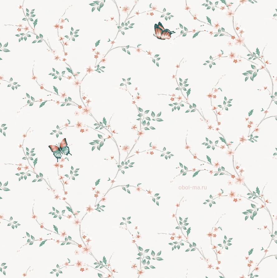 Andrea Rossi Spectrum Box 54460-6 10.05м x 106см поверхность матовая