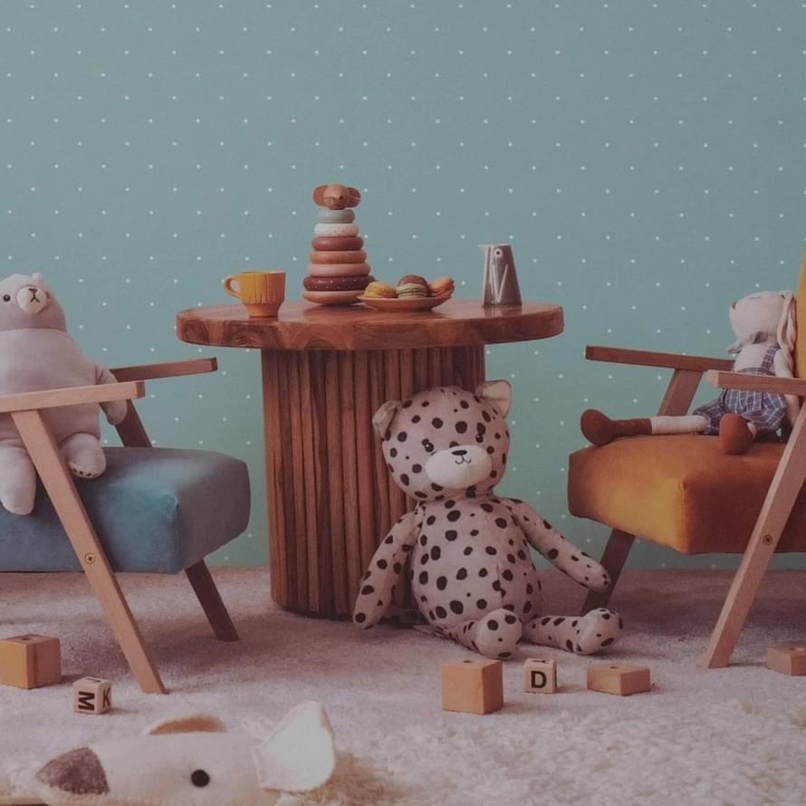 обои фабрики Andrea Rossi коллекция Spectrum Box