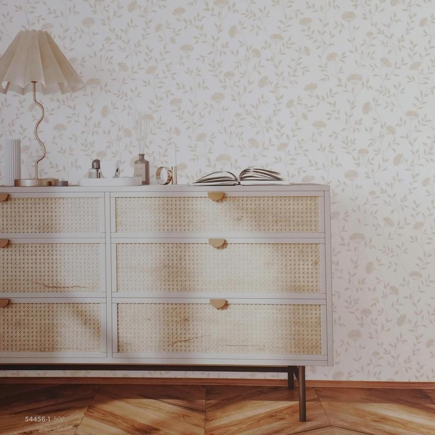 обои фабрики Andrea Rossi коллекция Spectrum Box