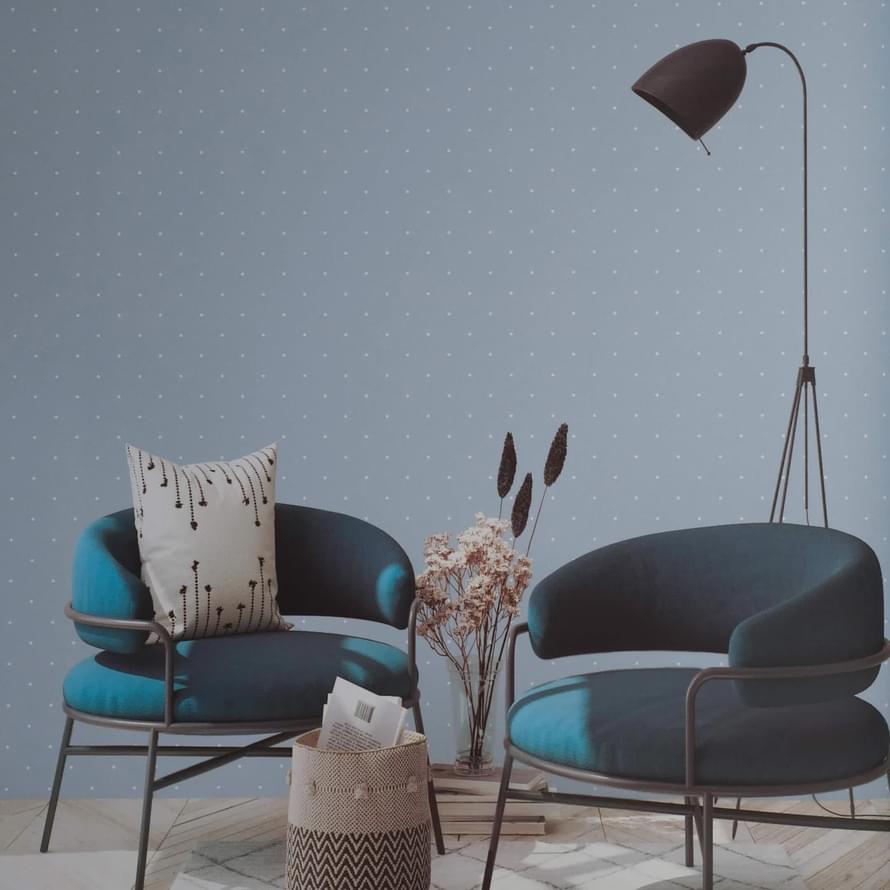 обои фабрики Andrea Rossi коллекция Spectrum Box