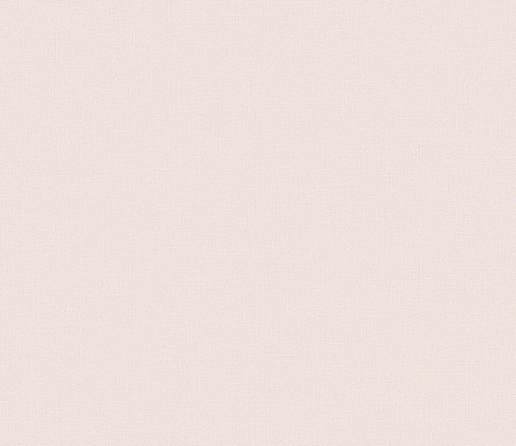 Andrea Rossi Spectrum Just 54472-10 10.05м x 106см поверхность матовая