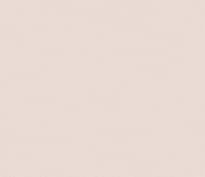 Andrea Rossi Spectrum Just 54472-11 10.05м x 106см поверхность матовая