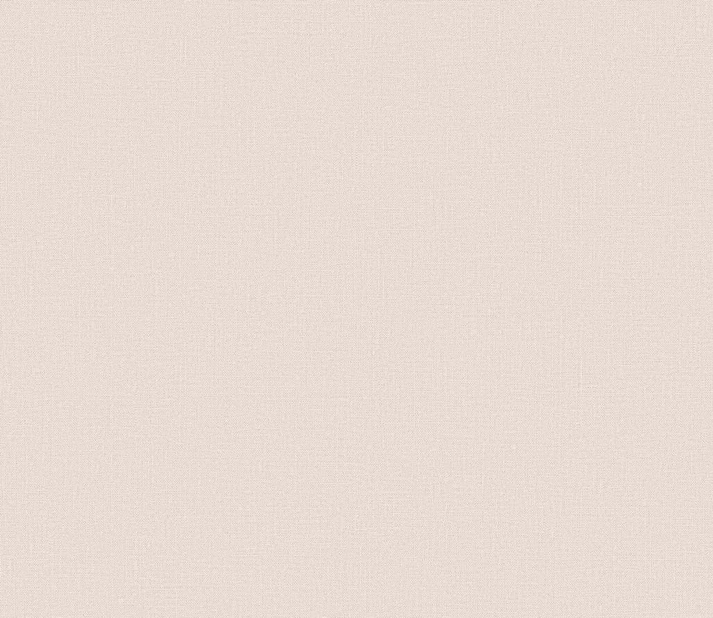 Andrea Rossi Spectrum Just 54472-11 10.05м x 106см поверхность матовая