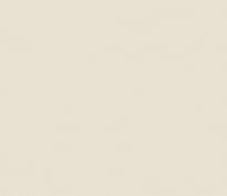 Andrea Rossi Spectrum Just 54472-12 10.05м x 106см поверхность матовая