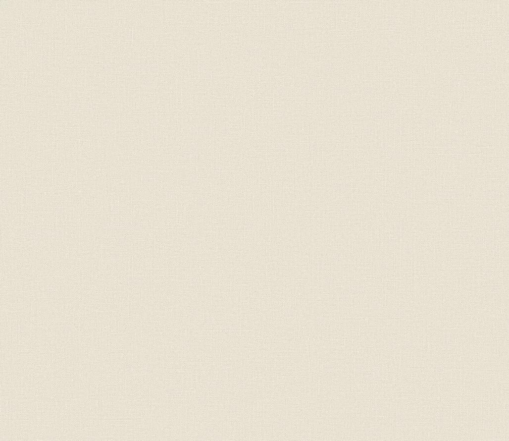 Andrea Rossi Spectrum Just 54472-12 10.05м x 106см поверхность матовая