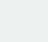 Andrea Rossi Spectrum Just 54472-13 10.05м x 106см поверхность матовая