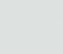 Andrea Rossi Spectrum Just 54472-14 10.05м x 106см поверхность матовая