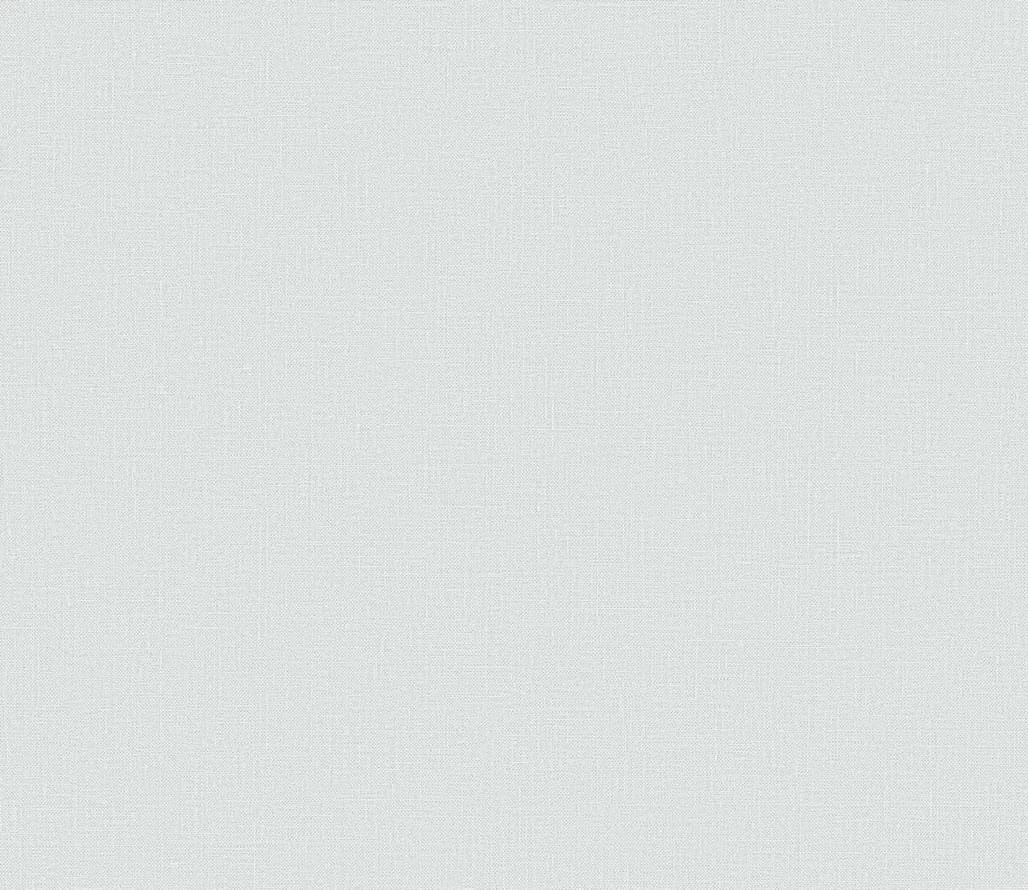 Andrea Rossi Spectrum Just 54472-14 10.05м x 106см поверхность матовая