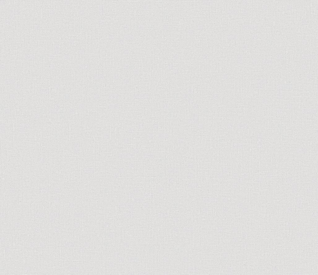 Andrea Rossi Spectrum Just 54472-2 10.05м x 106см поверхность матовая