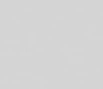 Andrea Rossi Spectrum Just 54472-3 10.05м x 106см поверхность матовая