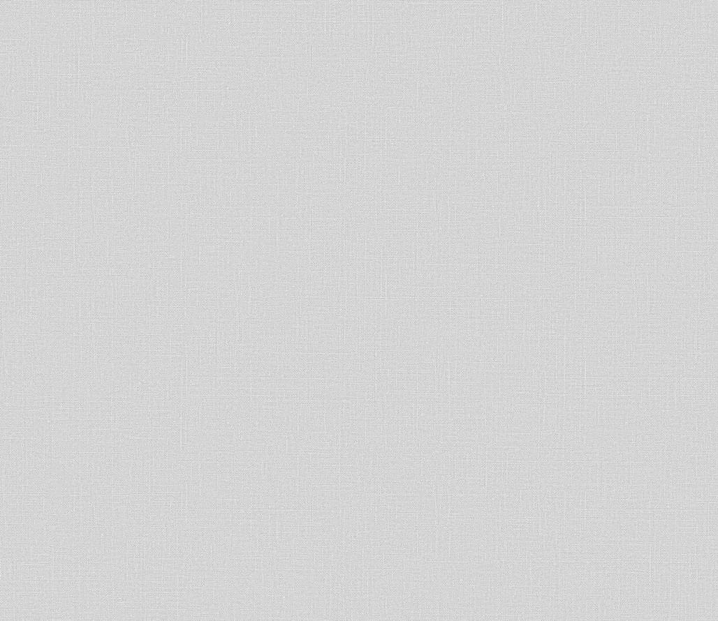 Andrea Rossi Spectrum Just 54472-3 10.05м x 106см поверхность матовая