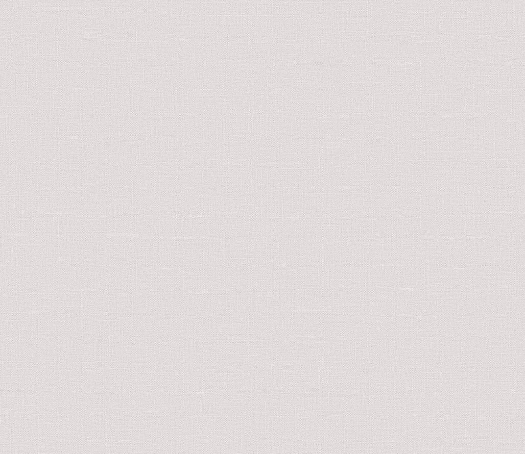 Andrea Rossi Spectrum Just 54472-4 10.05м x 106см поверхность матовая