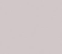 Andrea Rossi Spectrum Just 54472-5 10.05м x 106см поверхность матовая