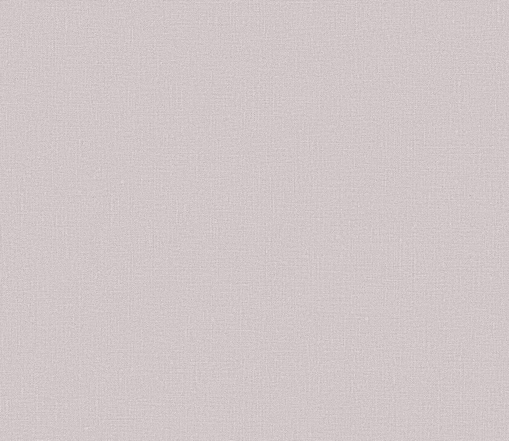 Andrea Rossi Spectrum Just 54472-5 10.05м x 106см поверхность матовая