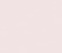 Andrea Rossi Spectrum Just 54472-6 10.05м x 106см поверхность матовая