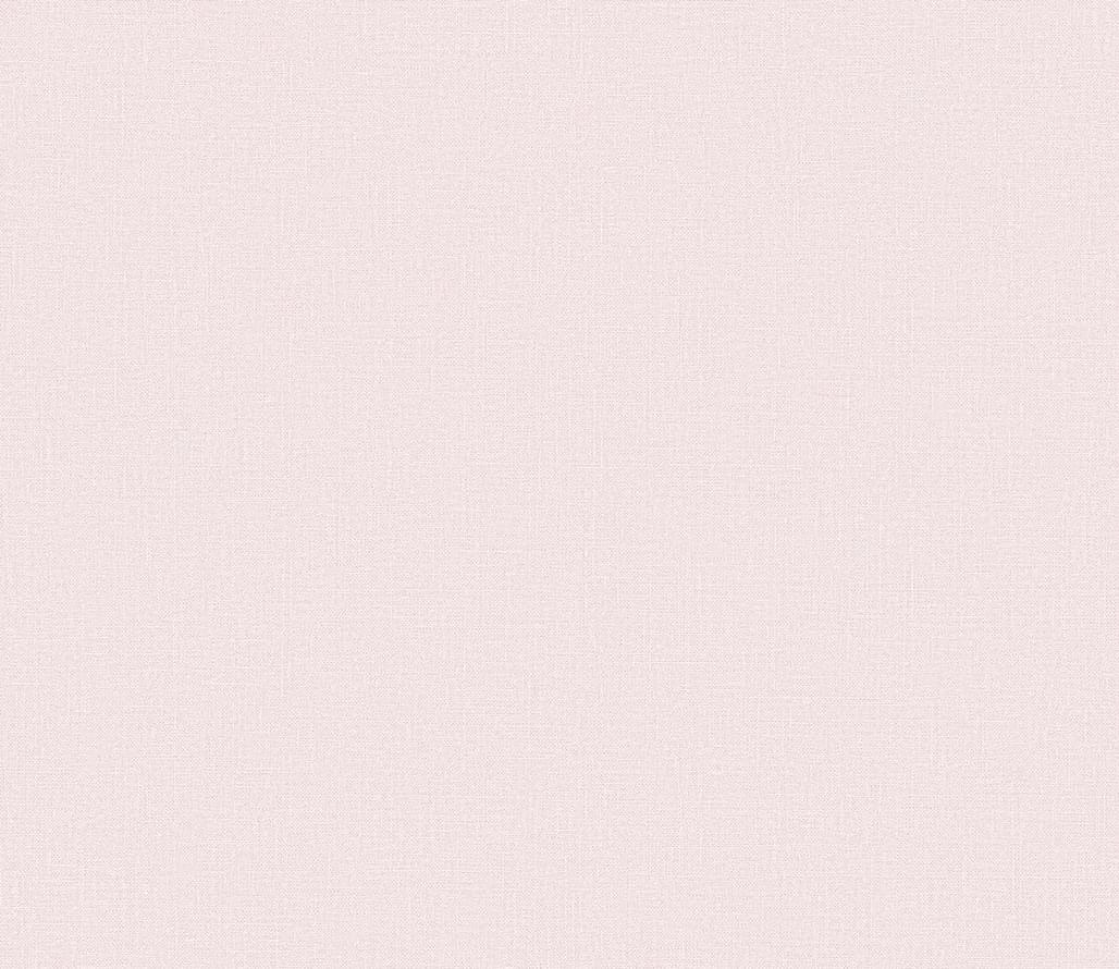 Andrea Rossi Spectrum Just 54472-6 10.05м x 106см поверхность матовая