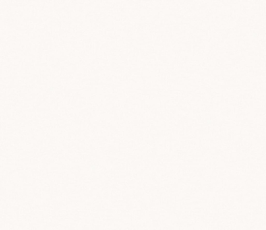 Andrea Rossi Spectrum Just 54472-7 10.05м x 106см поверхность матовая