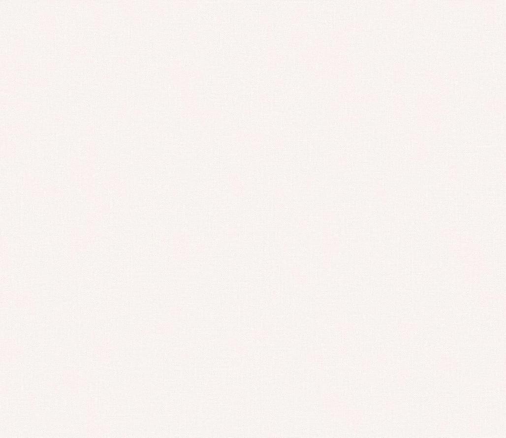 Andrea Rossi Spectrum Just 54472-8 10.05м x 106см поверхность матовая