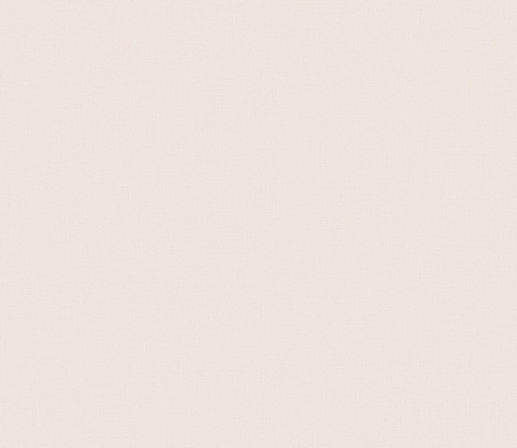 Andrea Rossi Spectrum Just 54472-9 10.05м x 106см поверхность матовая