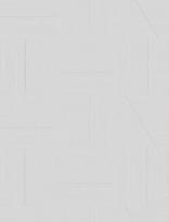 Andrea Rossi Spectrum Just 54473-1 10.05м x 106см поверхность матовая