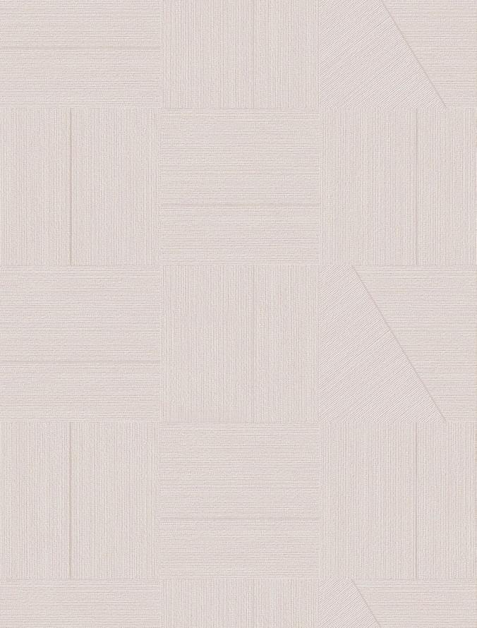 Andrea Rossi Spectrum Just 54473-2 10.05м x 106см поверхность матовая