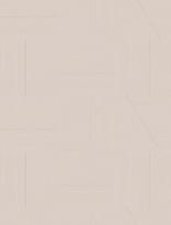 Andrea Rossi Spectrum Just 54473-3 10.05м x 106см поверхность матовая