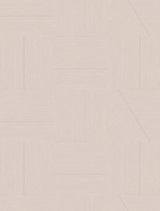 Andrea Rossi Spectrum Just 54473-3 10.05м x 106см поверхность матовая