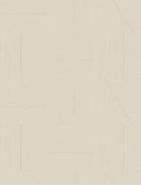 Andrea Rossi Spectrum Just 54473-4 10.05м x 106см поверхность матовая