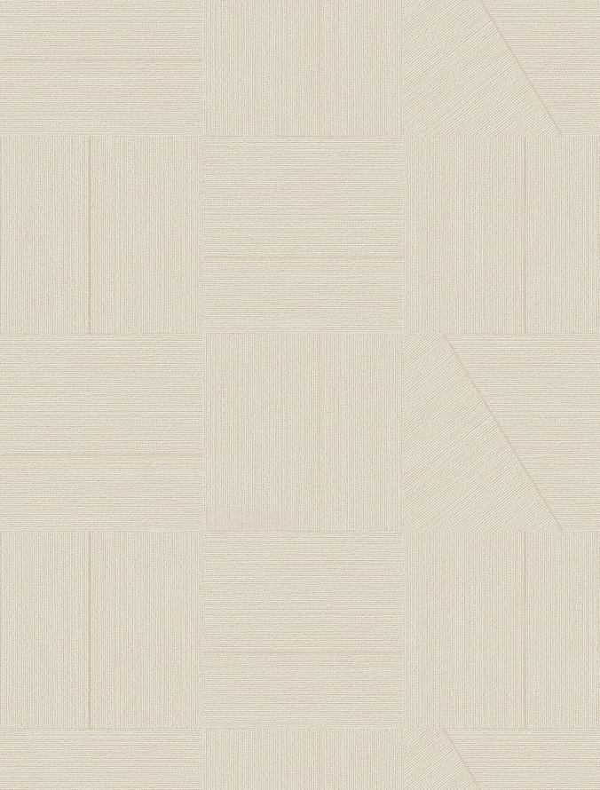 Andrea Rossi Spectrum Just 54473-4 10.05м x 106см поверхность матовая