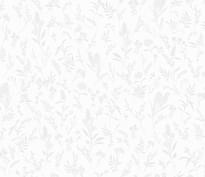 Andrea Rossi Spectrum Just 54474-1 10.05м x 106см поверхность матовая