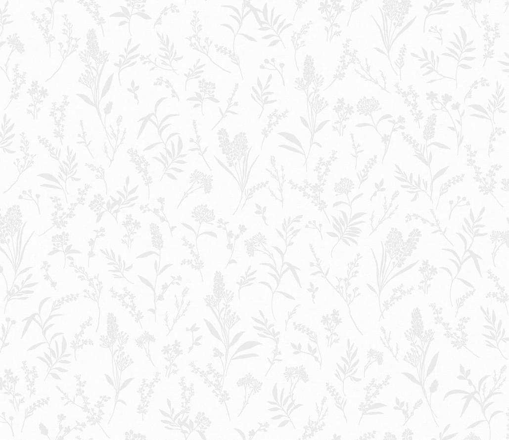 Andrea Rossi Spectrum Just 54474-1 10.05м x 106см поверхность матовая