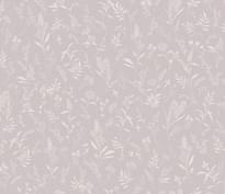 Andrea Rossi Spectrum Just 54474-3 10.05м x 106см поверхность матовая