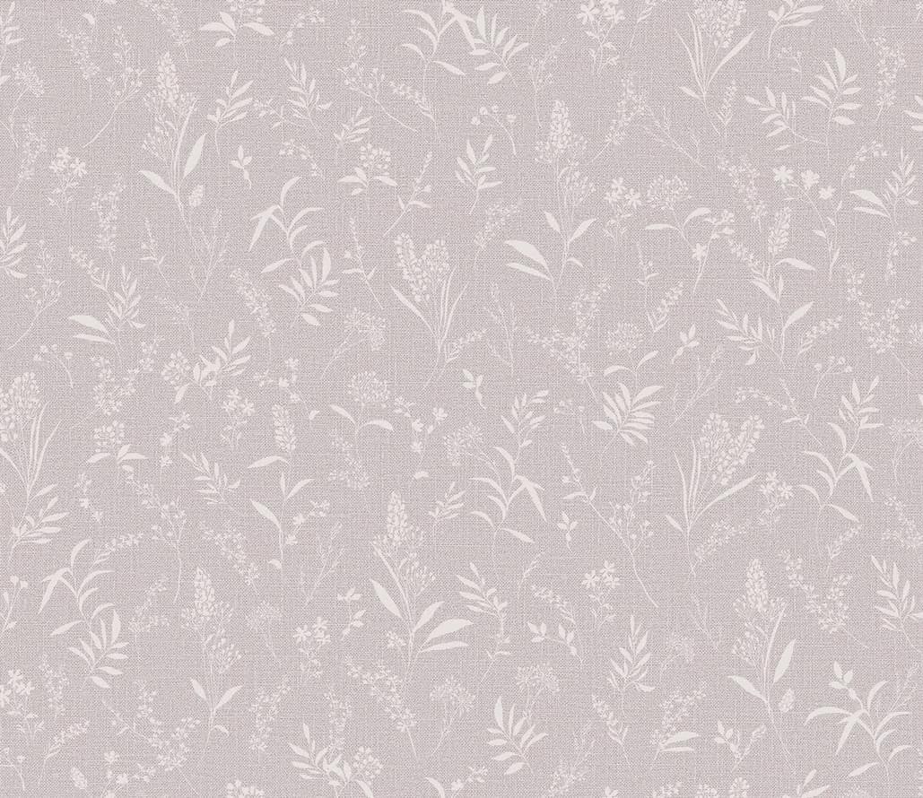 Andrea Rossi Spectrum Just 54474-3 10.05м x 106см поверхность матовая