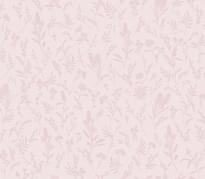 Andrea Rossi Spectrum Just 54474-4 10.05м x 106см поверхность матовая