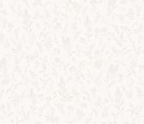 Andrea Rossi Spectrum Just 54474-5 10.05м x 106см поверхность матовая