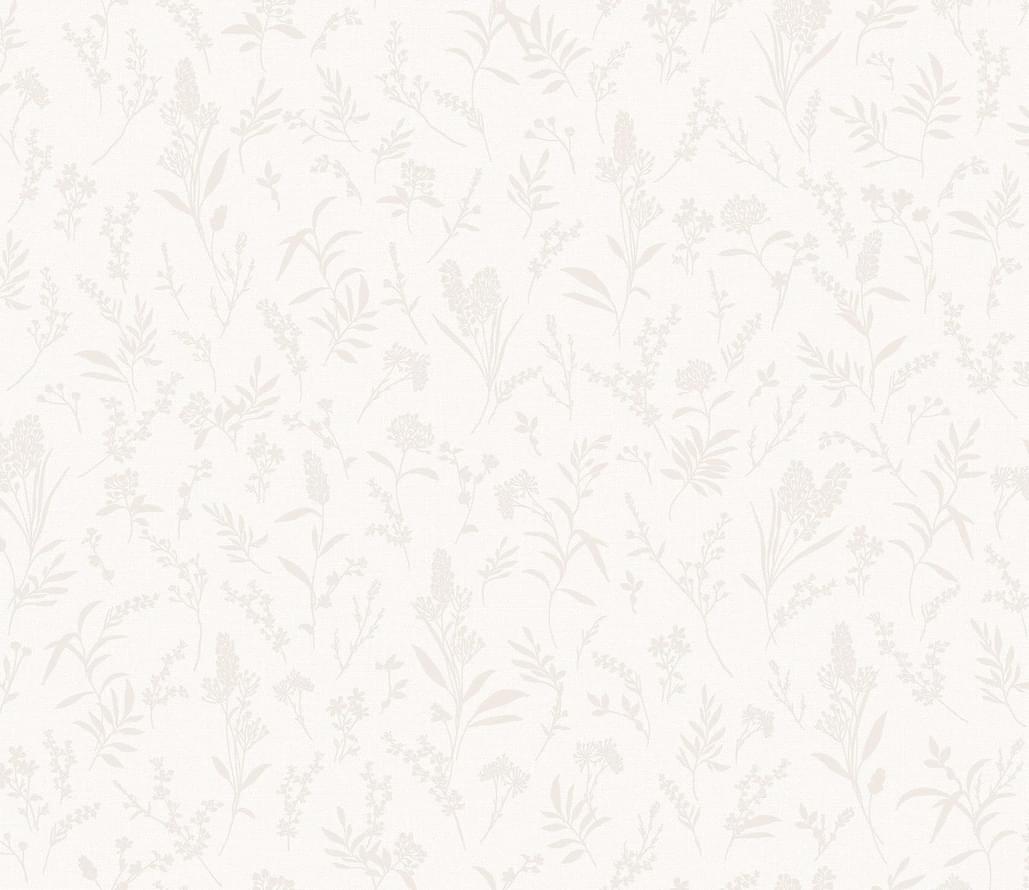 Andrea Rossi Spectrum Just 54474-5 10.05м x 106см поверхность матовая