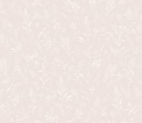 Andrea Rossi Spectrum Just 54474-6 10.05м x 106см поверхность матовая