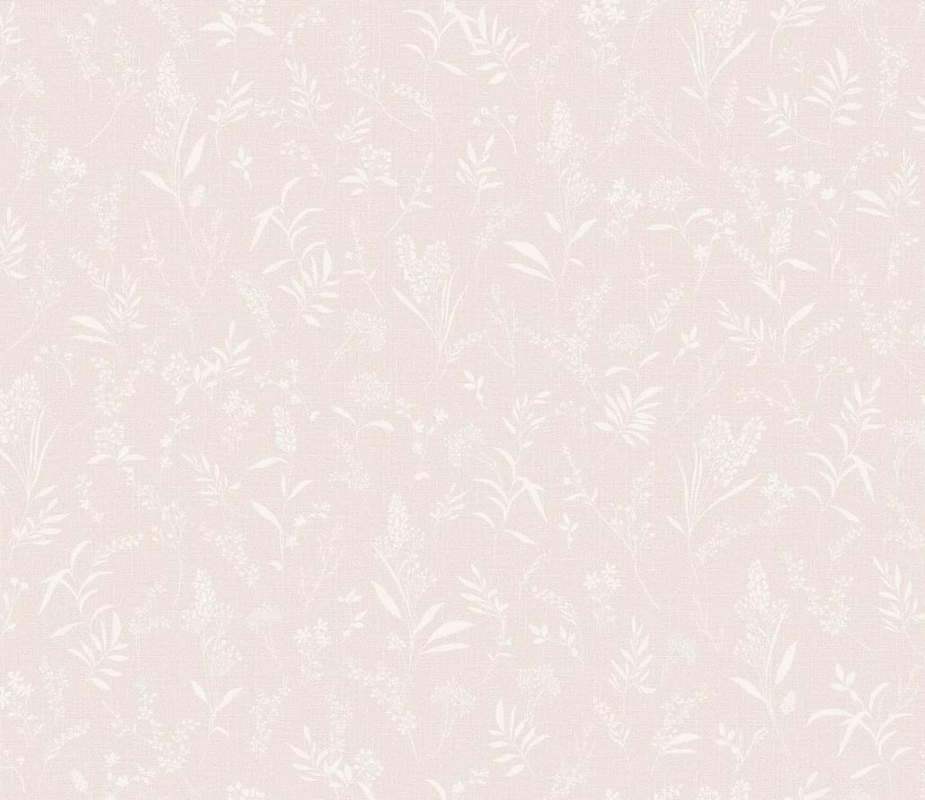 Andrea Rossi Spectrum Just 54474-6 10.05м x 106см поверхность матовая