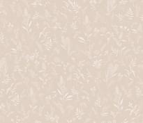 Andrea Rossi Spectrum Just 54474-7 10.05м x 106см поверхность матовая