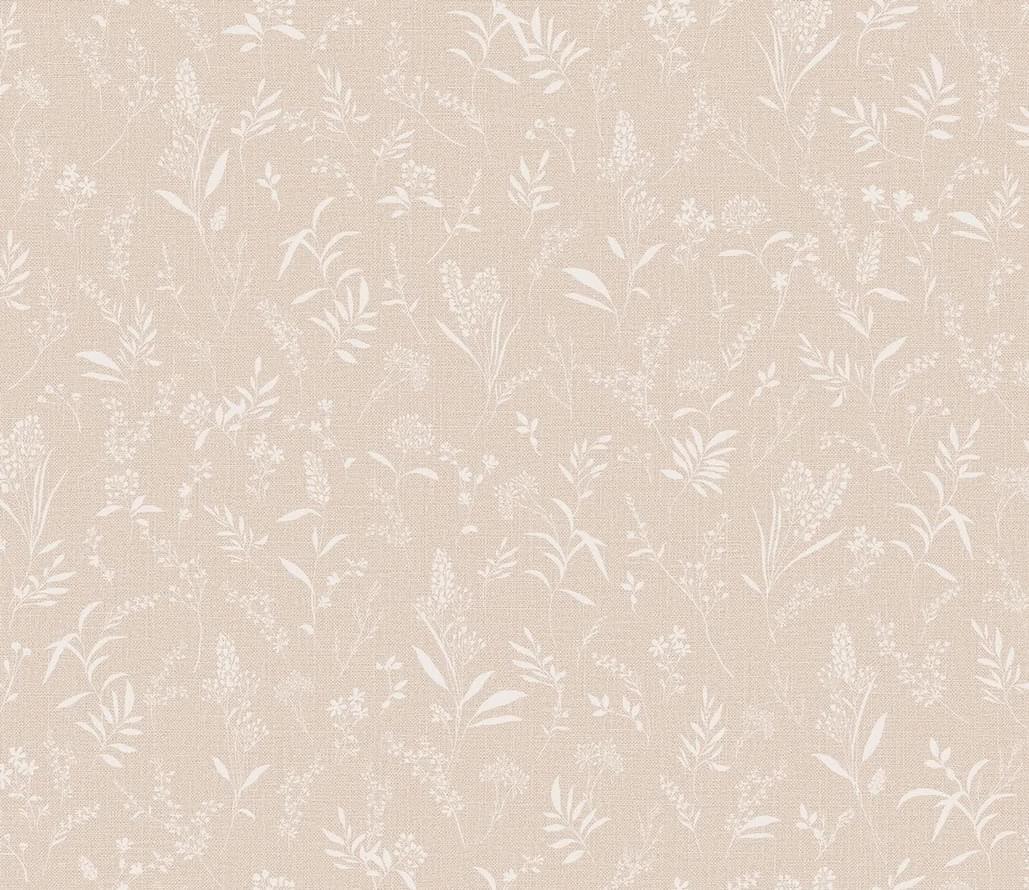 Andrea Rossi Spectrum Just 54474-7 10.05м x 106см поверхность матовая