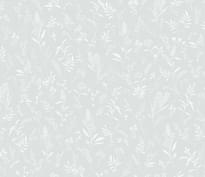 Andrea Rossi Spectrum Just 54474-8 10.05м x 106см поверхность матовая