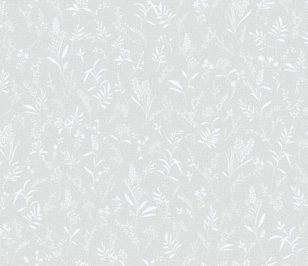 Andrea Rossi Spectrum Just 54474-8 10.05м x 106см поверхность матовая