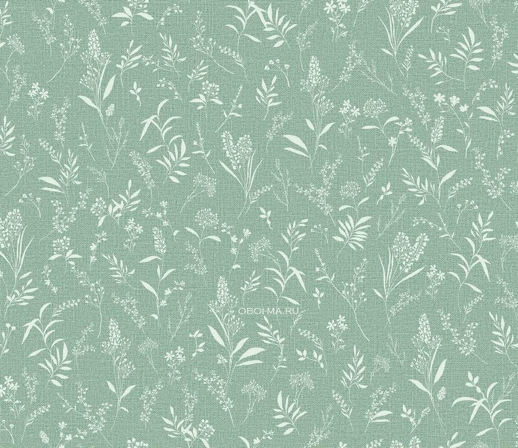 Andrea Rossi Spectrum Just 54474-9 10.05м x 106см поверхность матовая