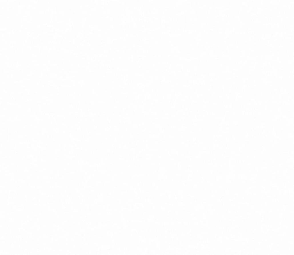 Andrea Rossi Spectrum Just 54475-1 10.05м x 106см поверхность матовая