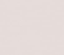 Andrea Rossi Spectrum Just 54475-10 10.05м x 106см поверхность матовая