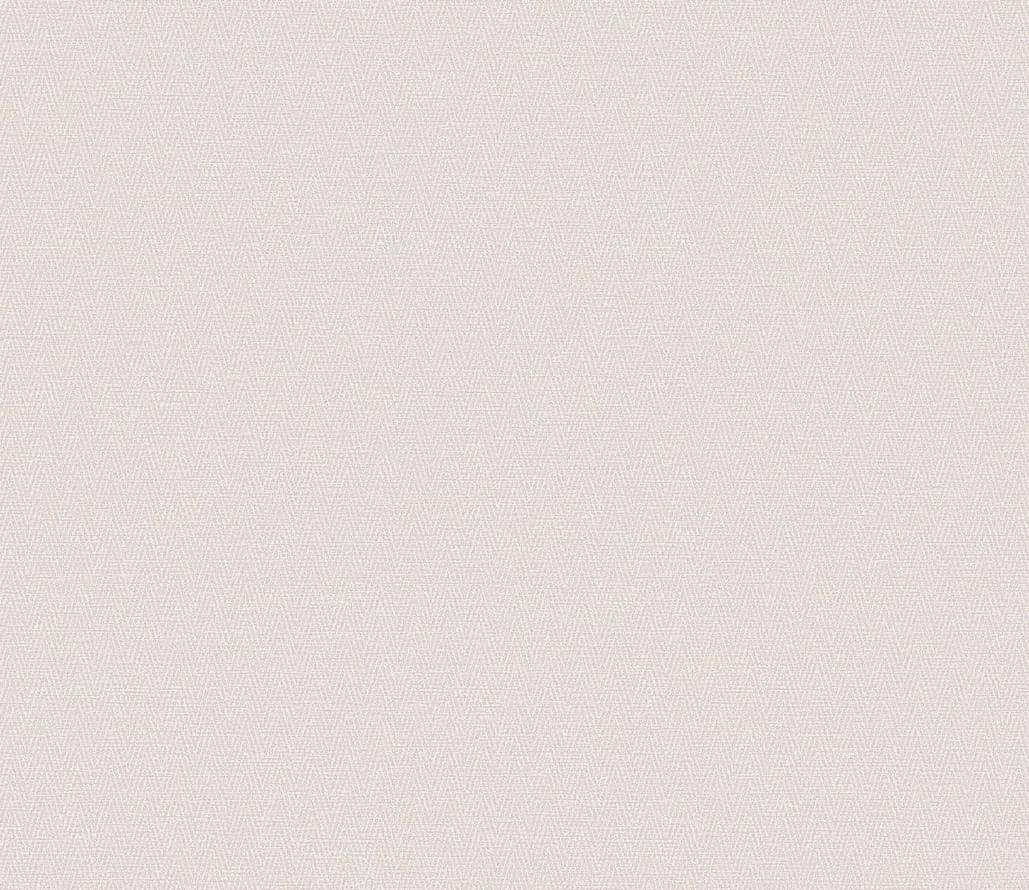 Andrea Rossi Spectrum Just 54475-10 10.05м x 106см поверхность матовая